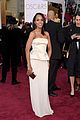 kerry-oscars