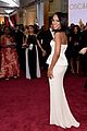 kerry-oscars
