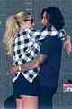 kesha-cuddle