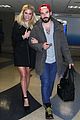 kesha-la
