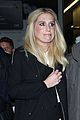 kesha-la