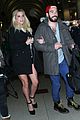 kesha-la