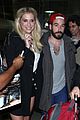 kesha-la