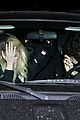 kesha-la