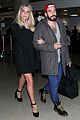 kesha-la