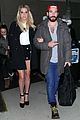 kesha-la