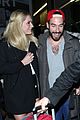 kesha-la