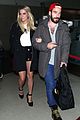 kesha-la
