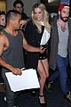 kesha-la