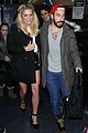 kesha-la