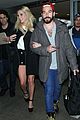kesha-la
