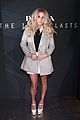 kesha-nyfw15