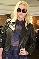 kesha-nyfw15