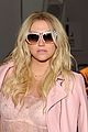 kesha-nyfw15