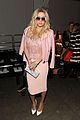 kesha-nyfw15