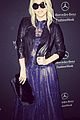 kesha-nyfw15
