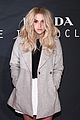 kesha-nyfw15