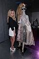 kesha-nyfw15
