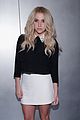 kesha-nyfw15