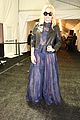 kesha-nyfw15