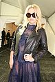 kesha-nyfw15