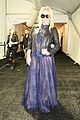 kesha-nyfw15