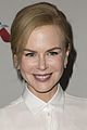 kidman-holmes
