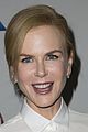 kidman-holmes