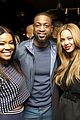 knowles-unionnba