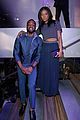 knowles-unionnba