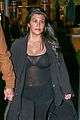 kourt-baby