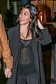 kourt-baby