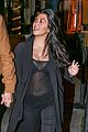 kourt-baby