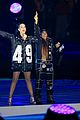 kravitz-halftime2