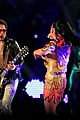 kravitz-halftime2