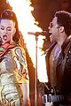kravitz-halftime2
