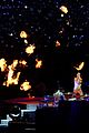 kravitz-halftime2