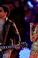 kravitz-halftime2