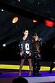 kravitz-halftime2