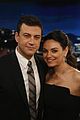 kunis-tinder