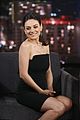 kunis-tinder