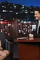 kunis-tinder