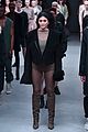 kylie-kanye