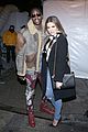 kylie-kanye