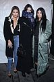 kylie-kanye