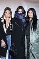 kylie-kanye