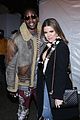 kylie-kanye