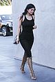 kylie-mansion