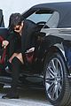 kylie-mansion