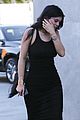 kylie-mansion